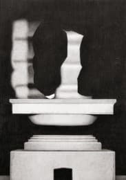 Cover von Martin Groß
