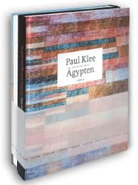 Cover von Nach Ägypten!