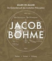 Cover von Alles in Allem