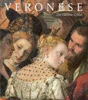 Cover von Veronese