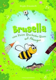 Cover von Brusella