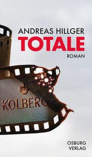 Cover von Totale