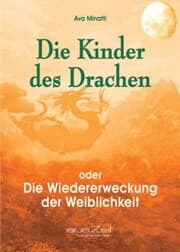 Cover von Die Kinder des Drachen