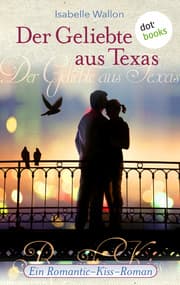 Cover von My Hot Cowboy