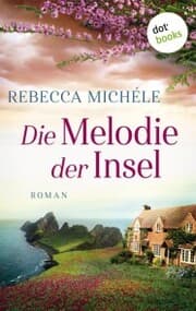 Cover von Die Melodie der Insel