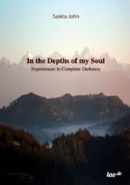 Cover von In The Depths of my Soul