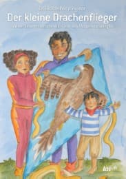 Cover von Der Kleine Drachenflieger