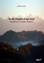 Cover von In The Depths of my Soul