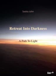 Cover von Retreat Into Darkness