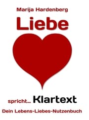 Cover von LIEBE ... spricht Klartext!