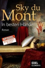 Cover von In besten Händen