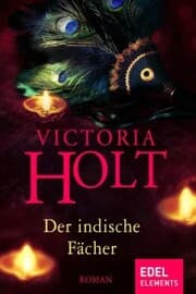 Cover von Der indische Fächer