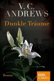 Cover von Dunkle Träume