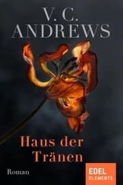 Cover von Haus der Tränen