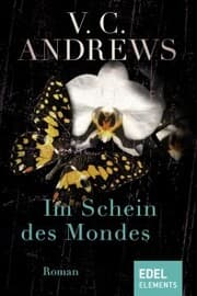 Cover von Im Schein des Mondes