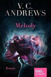Cover von Melody