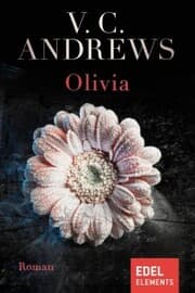 Cover von Olivia