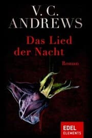 Cover von Das Lied der Nacht