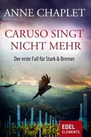 Cover von Caruso singt nicht mehr