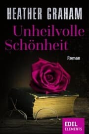Cover von Unheilvolle Schönheit