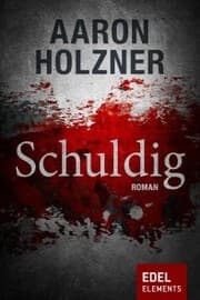 Cover von Schuldig