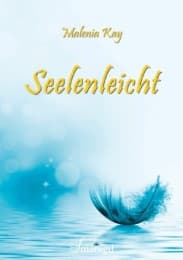 Cover von Seelenleicht