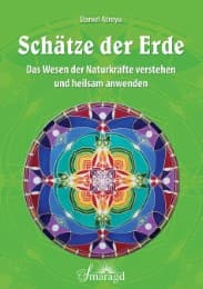Cover von Schätze der Erde