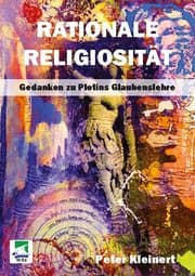 Cover von Rationale Religiosität