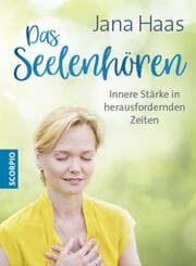Cover von Das Seelenhören