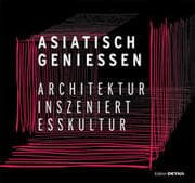 Cover von Asiatisch genießen