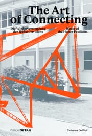 Cover von The Art of Connecting
