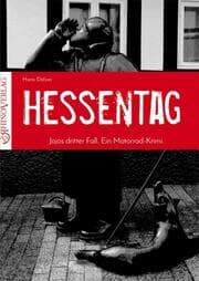 Cover von Hessentag
