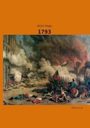 Cover von 1793