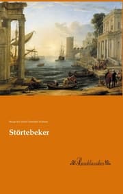 Cover von Störtebeker