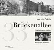 Cover von Brückenallee 33
