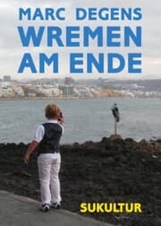 Cover von Wremen am Ende