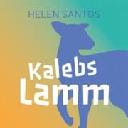Cover von Kalebs Lamm