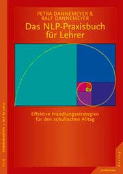Cover von Das NLP-Praxisbuch für Lehrer
