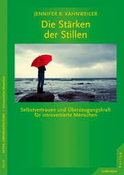 Cover von Die Stärken der Stillen