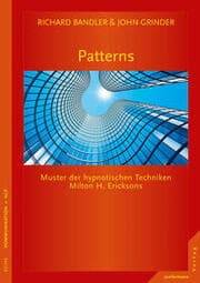 Cover von Patterns