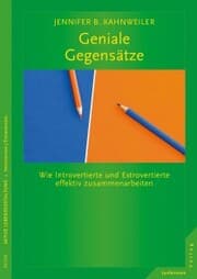 Cover von Geniale Gegensätze
