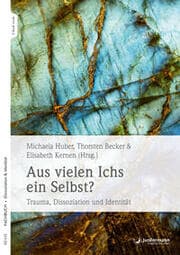 Cover von Aus vielen Ichs ein Selbst?