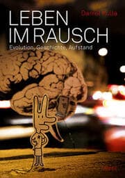 Cover von Leben im Rausch