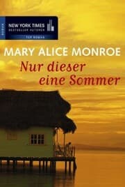 Cover von Nur dieser eine Sommer