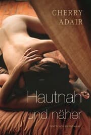 Cover von Hautnah und näher