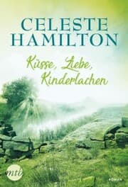 Cover von Küsse, Liebe, Kinderlachen