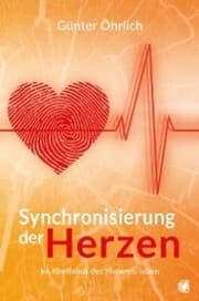 Cover von Synchronisierung der Herzen