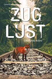 Cover von Zuglust
