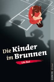 Cover von Die Kinder im Brunnen