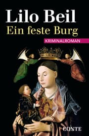 Cover von Ein feste Burg